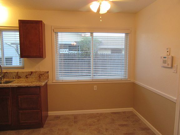 5th image of 5849 Shenandoah Dr