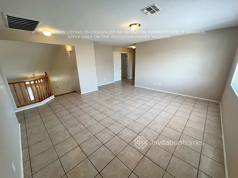 9430 E Jan Ave — Photo 5