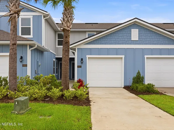 1617 BRIDGER Trace, Middleburg, FL 32068