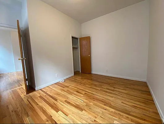 Rented by J PRESTON AND ASSOCIATES INC | media 8