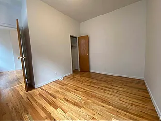 Rented by J PRESTON AND ASSOCIATES INC