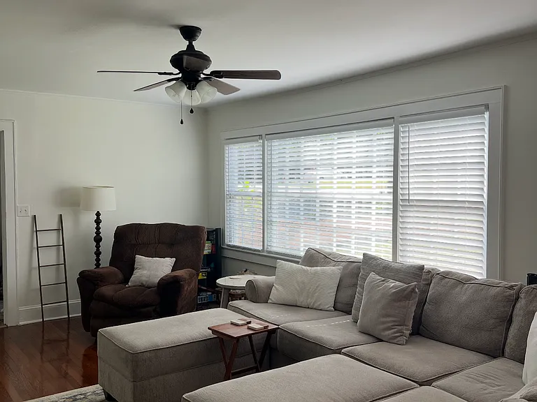 307 Augusta Rd — Photo 2