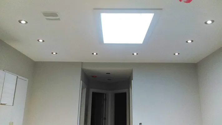 Rented by The Hamilton Group | media 11