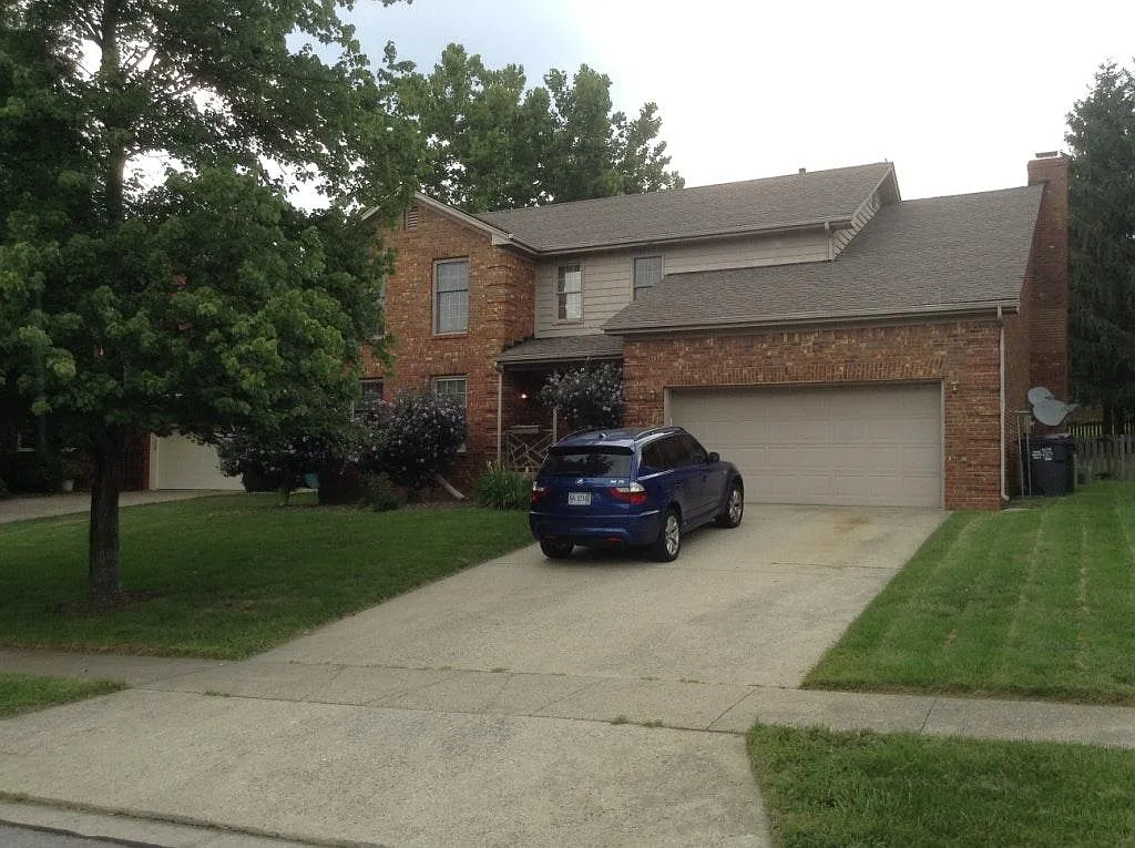 4682 Ironbridge Dr photo 1