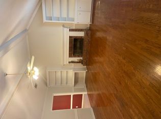 550 Brookstone Cir, Madison, MS 39110