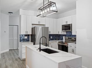 113 Lighthouse Cir APT H, Tequesta, FL 33469