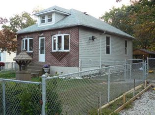 1017 Sumter Ave, Rosedale, MD 21237