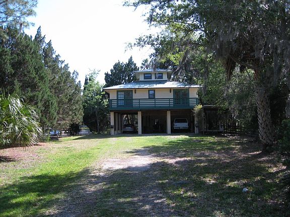 2nd image of 5474 S Island Dr