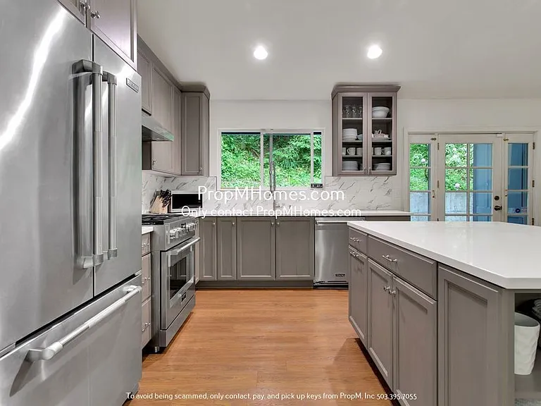 605 SW Arboretum Cir — Photo 9