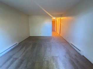 1721 E 12th St #2, The Dalles, OR 97058