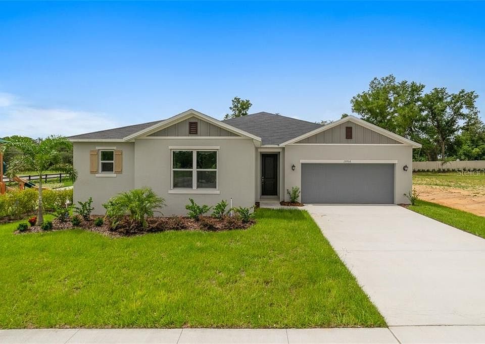 1st image of 15956 Bradicks Way