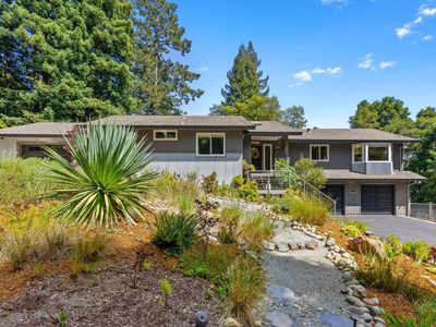 268 Shadow Crk, Watsonville, CA, 95076