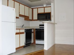 820 S Mansfield Ave APT 304, Los Angeles, CA 90036