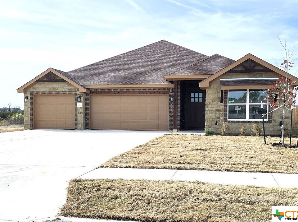 1st image of 314 Walking Stick Dr