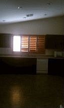 4th image of 1985 E Aloe Pl