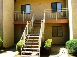 16635 N Cave Creek Rd UNIT 105, Phoenix, AZ 85032