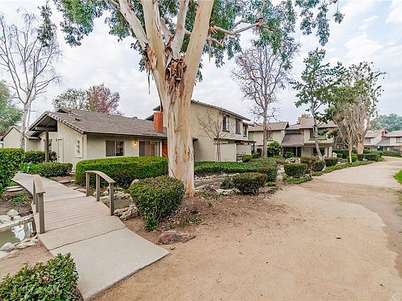 2nd image of 1696 Aspen Village Way