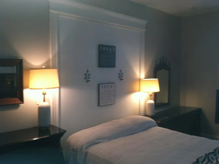 407 W Maiden St #103 — Photo 17