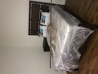 Rented by 3210 Riverdale Holdings LLC