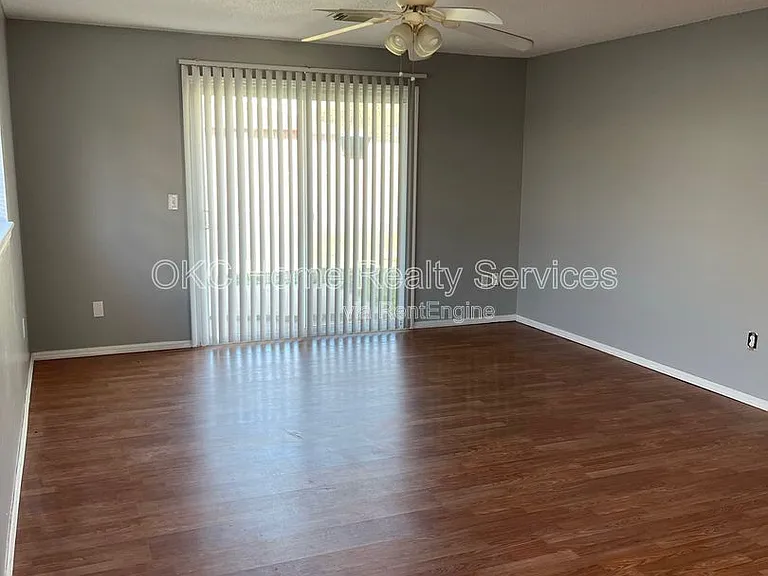 513 Sunnyside Pl — Photo 13