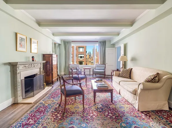 350 E 57th St APT 11B, New York, NY 10022