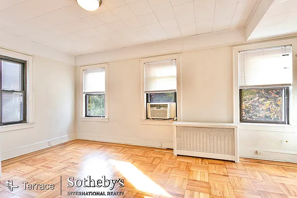 Rented by Terrace Sotheby's International Realty | media 15