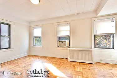 Rented by Terrace Sotheby's International Realty