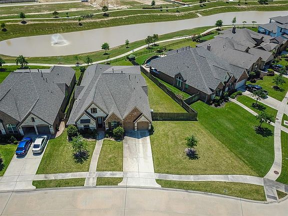 2nd image of 3414 Colorado Bend Dr