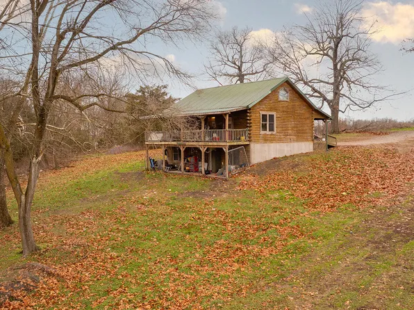 15562 Lawrence 1170, Aurora, MO 65605