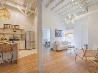 269 N Hull St #ID1302850P, Athens, GA 30601