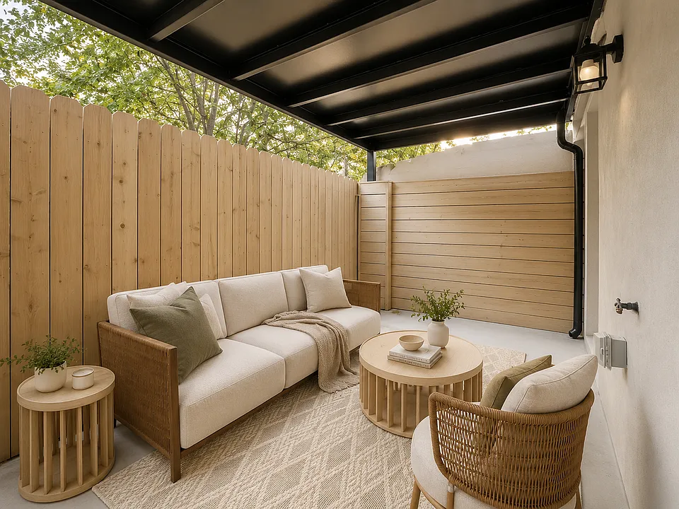1014 Putnam Ave #1