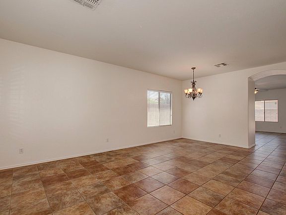 2nd image of 7722 S 69th Dr