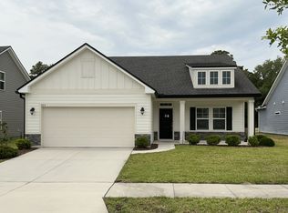 893 Sunny Stroll Dr, Middleburg, FL 32068