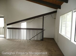 184 Kingston Ave APT A, Goleta, CA 93117