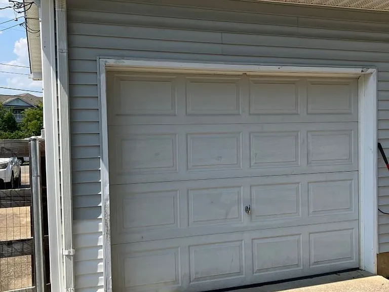 308 Vernon Traylor Dr — Photo 14