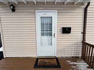 523 Fostertown Rd, Newburgh, NY 12550