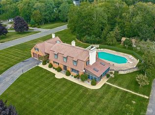 220 Highmeadow Rd, Watertown, CT 06795