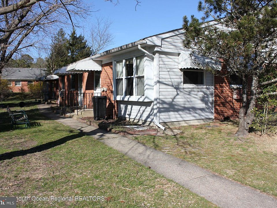 9 Hamilton Ln A, Manchester Township, NJ 08759 Zillow