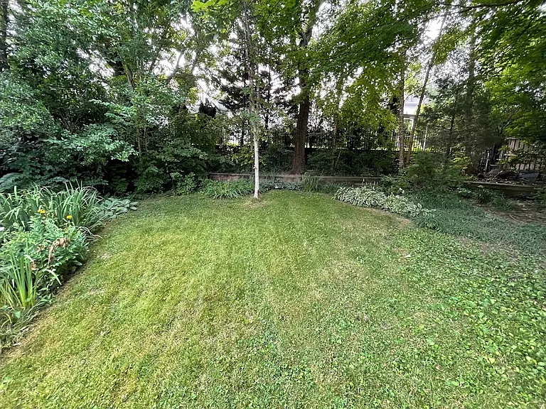 6917 Woodside Pl — Photo 19