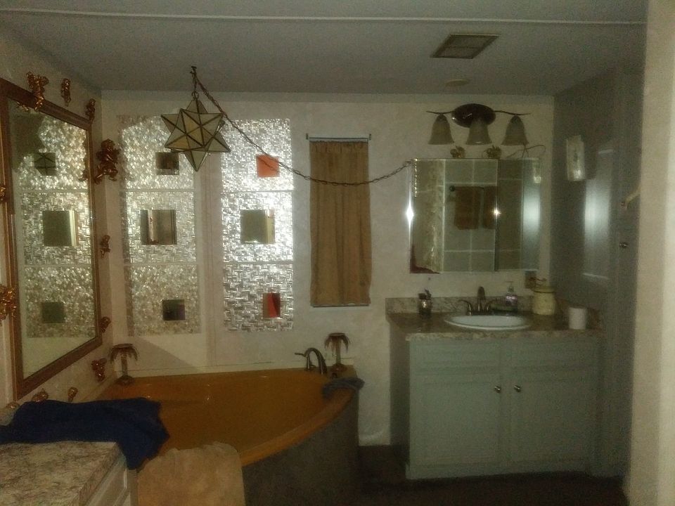 2nd image of 7547 Lacy Dr