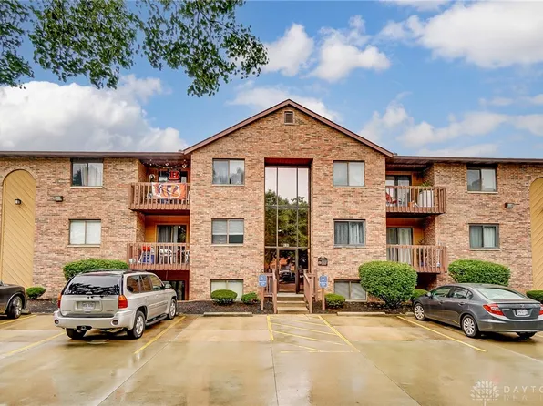 630 Saint Clair Ave APT 19, Hamilton, OH 45015