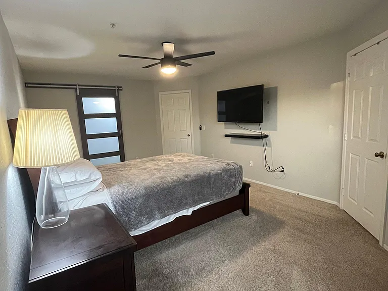 850 S Tamiami Trl #328 — Photo 16