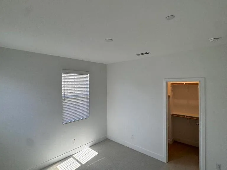 712 Guy Turner Dr — Photo 20
