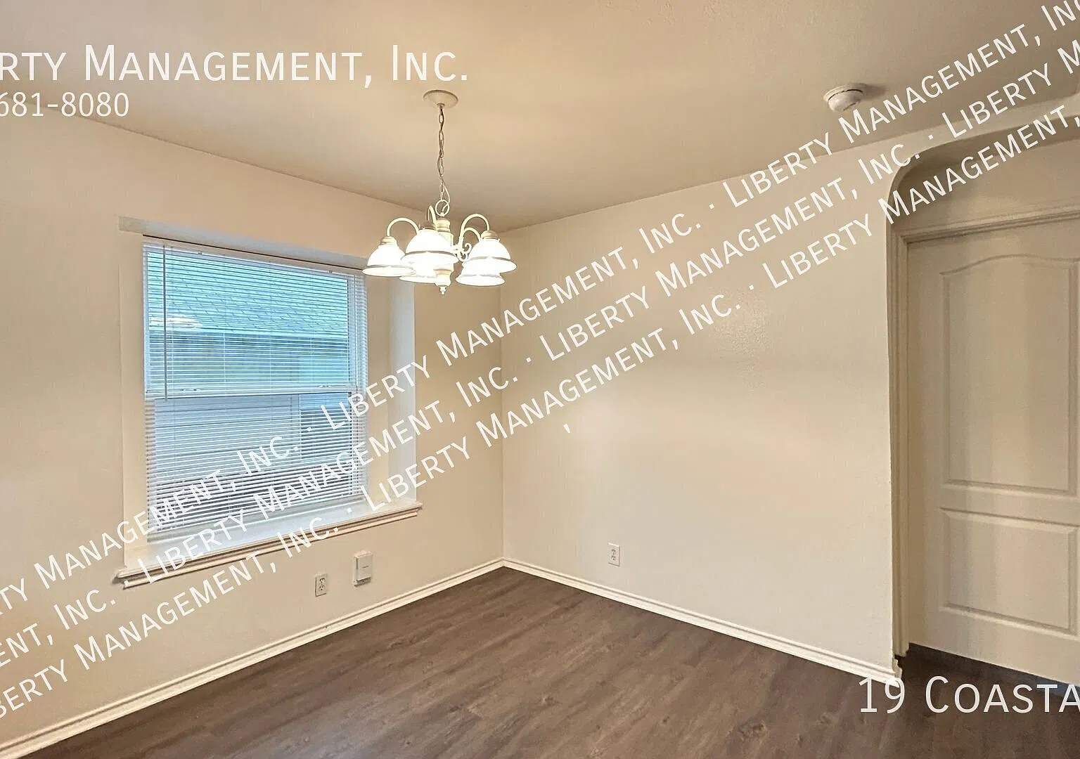 Beautiful 3 bed, 2 1/2 bath home! — Photo 4