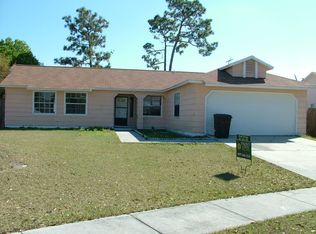 1543 Elmwood Ave, Kissimmee, FL 34744