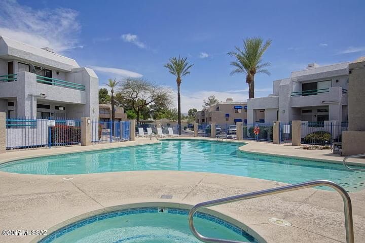 1st image of 7960 E Colette Cir