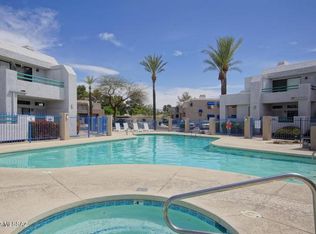 7960 E Colette Cir, Tucson, AZ 85710