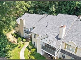 425 Ridgecreek Dr, Clarkston, GA 30021