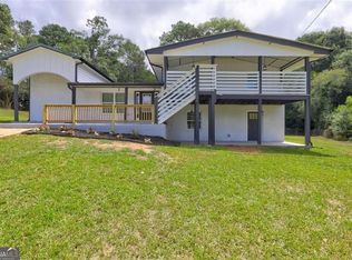 2595 Northfield Ct, College Park, GA