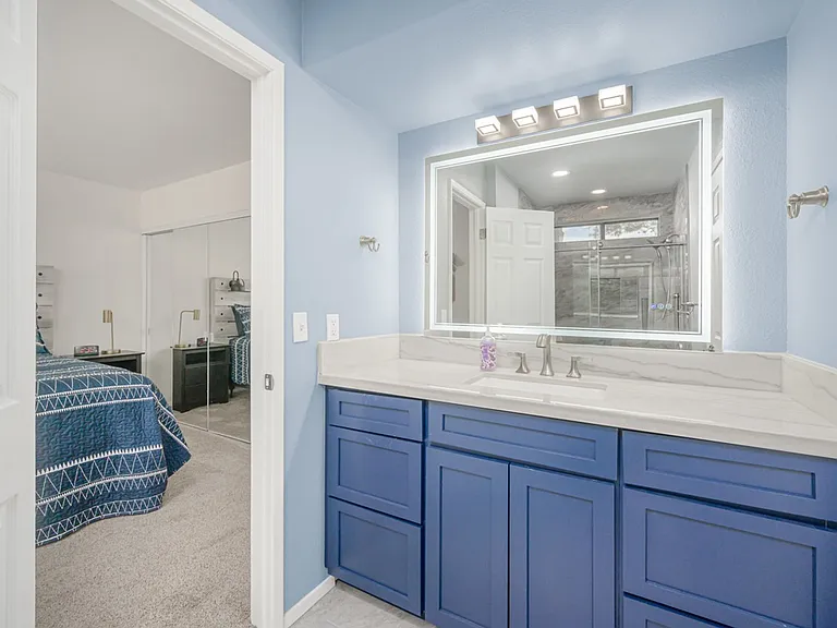 3791 Desert Marina Dr #109 — Photo 21